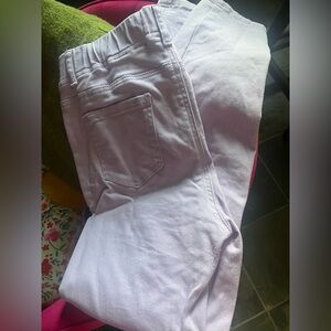 ✨Stretch High-Waist Jeans ✨